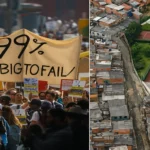 جواب درس هشتم مطالعات اجتماعی نهم