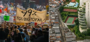 جواب درس هشتم مطالعات اجتماعی نهم