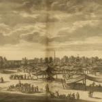 جواب درس نهم مطالعات اجتماعی نهم