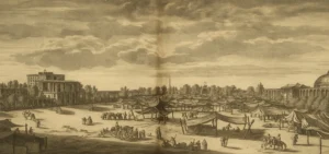 جواب درس نهم مطالعات اجتماعی نهم