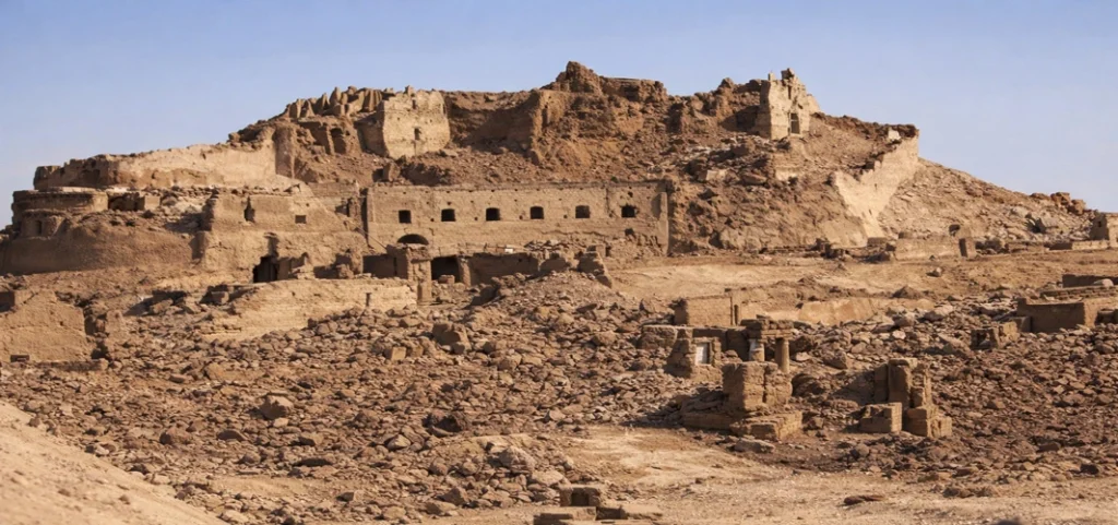 جواب درس یازدهم آمادگی دفاعی نهم