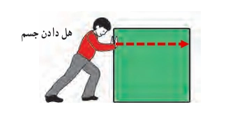 جواب صفحه ۹۸ ریاضی هفتم + ویدیو جواب فعالیت صفحه ۹۸ ریاضی هفتم
