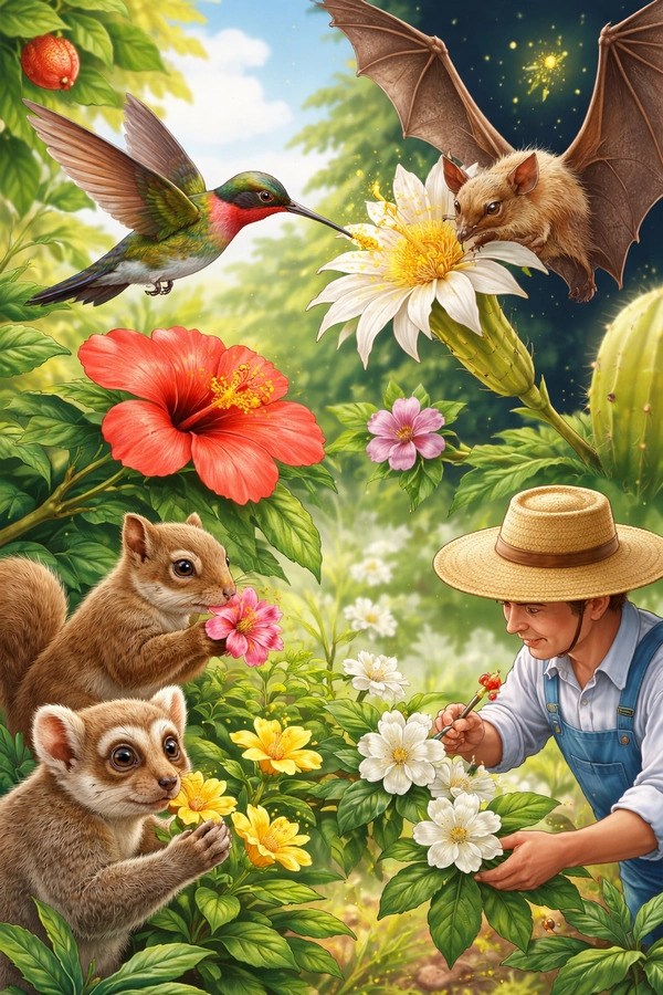 جواب اطلاعات جمع آوری کنید صفحه ۷۵ علوم هشتم‌