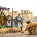 جواب درس سیزدهم فارسی نهم