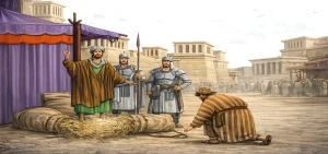 جواب درس سیزدهم فارسی نهم
