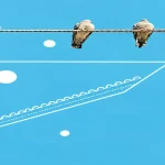 جواب درس پنجم نگارش دهم
