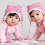 جواب درس هفتم جغرافیا ‌دهم