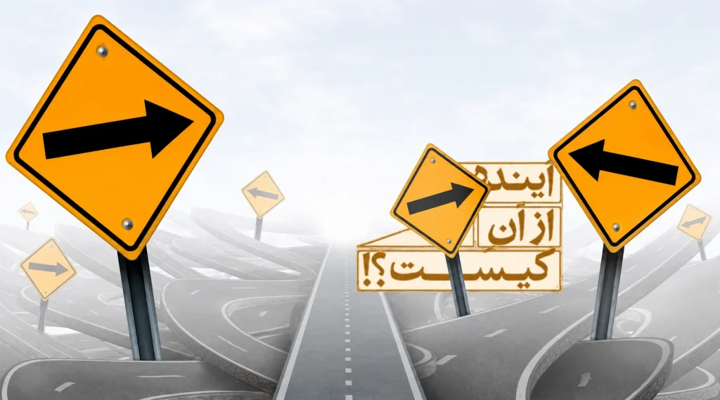 سوالات درس اول تفکر و سواد رسانه ای دهم سوالات درس اول تفکر و سواد رسانه ای دهم