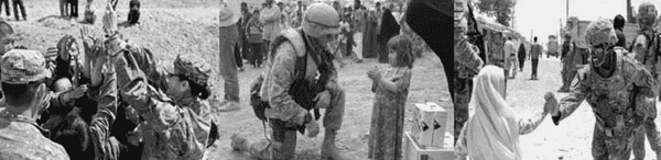 سوالات درس پنجم تفکر و سواد رسانه ای دهم سوالات درس پنجم تفکر و سواد رسانه ای دهم
