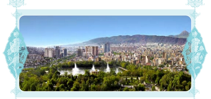 جواب بحث علمی صفحه ۳۰ درس دوم عربی دهم انسانی
