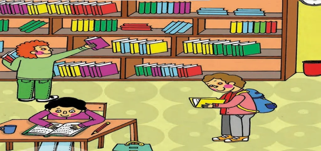جواب درس بیست و یکم ریاضی اول ابتدایی