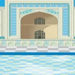 جواب درس بیست و دوم ریاضی اول ابتدایی