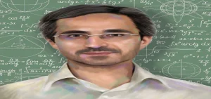 جواب درس دهم از من تا خدا هشتم ✅‌ میوه شیرین ایمان