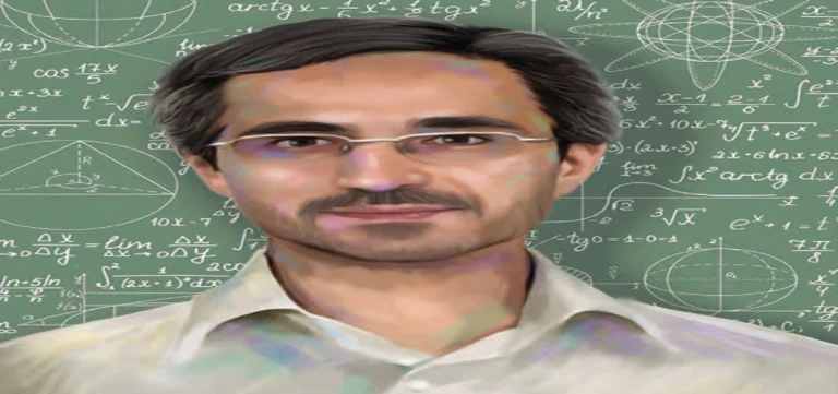 جواب درس دهم از من تا خدا هشتم ✅‌ میوه شیرین ایمان