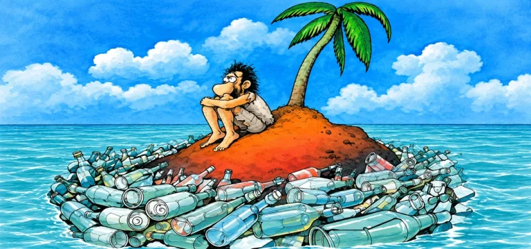جواب درس یازدهم تفکر و سواد رسانه ای دهم