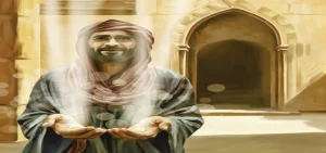 جواب درس نهم از من تا خدا هشتم✅ تا ابد زندگی