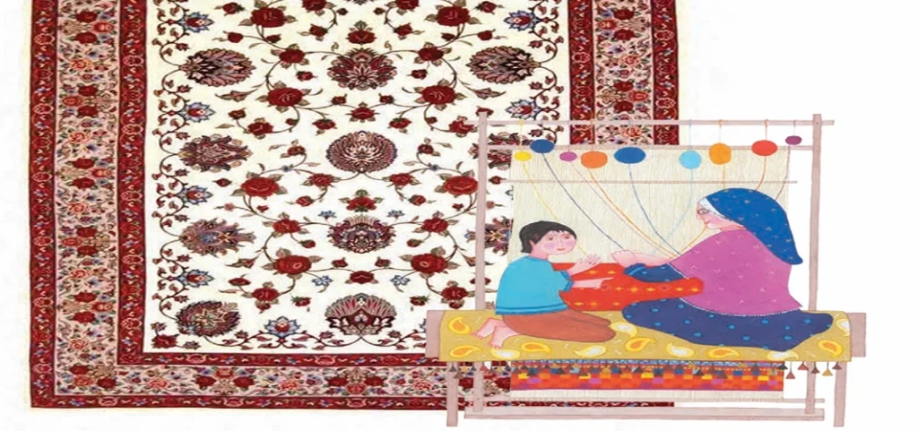 جواب درس بیست و چهارم ریاضی اول ابتدایی