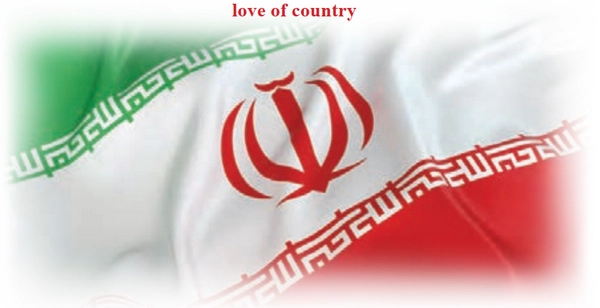 جواب صفحه ۳۴ و ۳۵ درس اول زبان دهم
