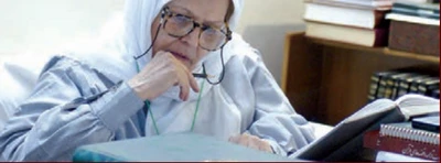 جواب درس سوم زبان دهم معنی گرامر صفحه ۸۲ درس سوم زبان دهم