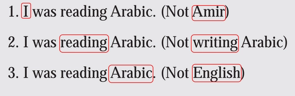 جواب درس سوم کتاب کار زبان دهم جواب صفحه ۵۶ کتاب کار زبان دهم