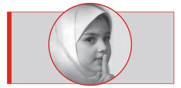 جواب درس چهارم کتاب کار زبان دهم جواب صفحه ۶۵ و ۶۶ کتاب کار زبان دهم