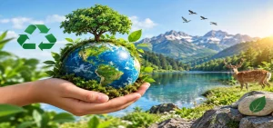 جواب درس اول کتاب کار زبان دهم