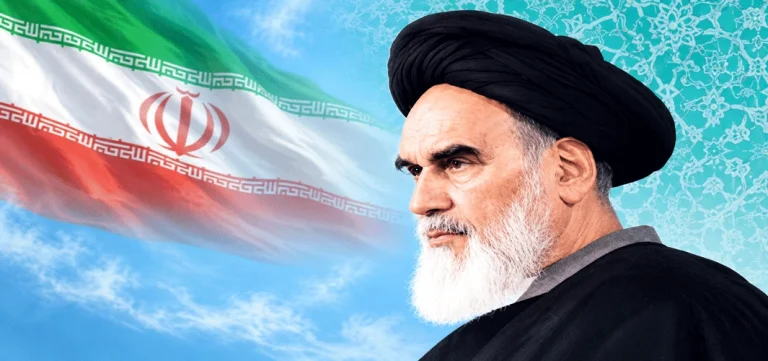 جواب درس چهاردهم فارسی هفتم