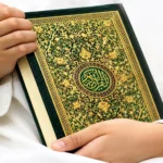 جواب درس دوم دین و زندگی یازدهم ریاضی و تجربی