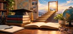 جواب درس سوم کتاب کار زبان دهم