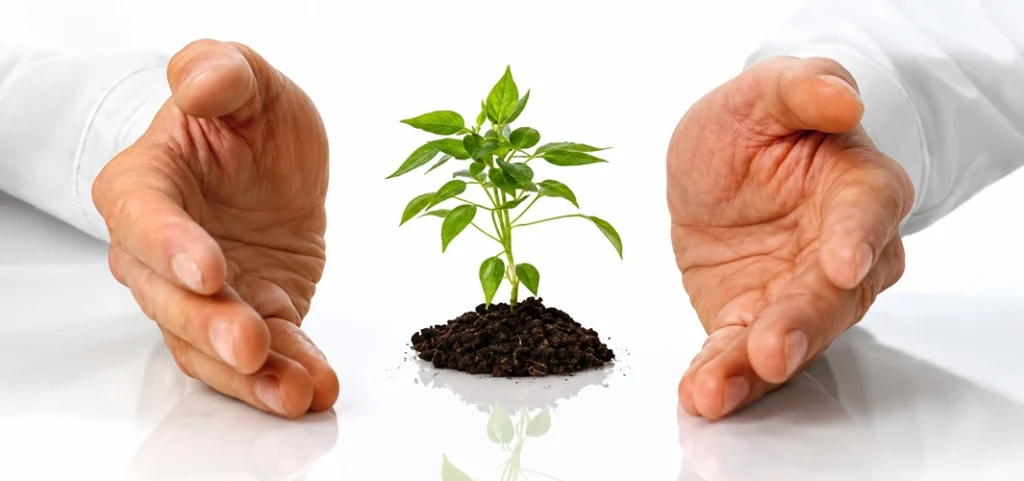 جواب درس سوم دین و زندگی یازدهم ریاضی و تجربی