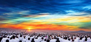 جواب درس ششم دین و زندگی دهم ریاضی و تجربی