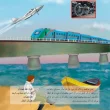 جواب فصل هشتم ریاضی هفتم