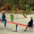جواب فصل چهارم ریاضی هشتم