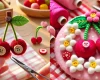childrens-cherry-craft-cover