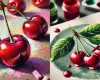 childrens-cherry-painting-cover