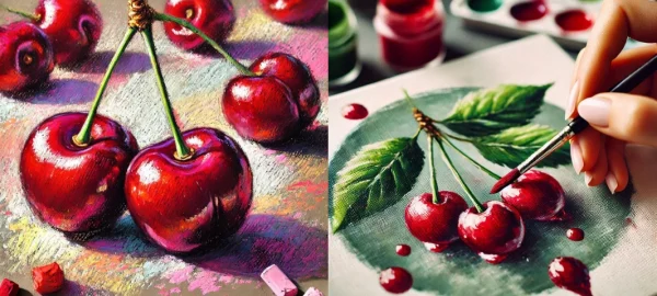 childrens-cherry-painting-cover