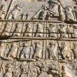 جواب درس یازدهم تاریخ دهم انسانی ‌