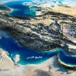جواب درس هشتم تاریخ دهم انسانی ‌