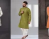 indian-mens-clothing-cover