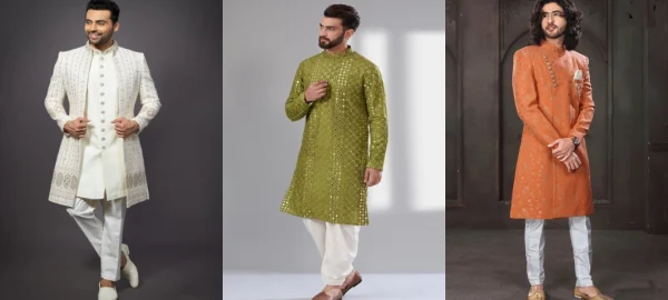 indian-mens-clothing-cover