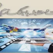 جواب درس دهم آمادگی دفاعی دهم