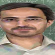 جواب درس دهم از من تا خدا هشتم ✅‌ میوه شیرین ایمان