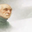جواب درس دهم فارسی هفتم