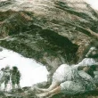 جواب درس دهم فارسی هشتم