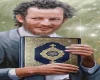 جواب درس یازدهم از من تا خدا هشتم ✅ حضور در ظهور