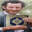 جواب درس یازدهم از من تا خدا هشتم ✅ حضور در ظهور