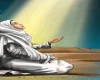 جواب درس یازدهم فارسی نهم