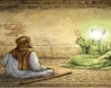 جواب درس دوازدهم فارسی نهم