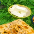 جواب درس دوازدهم علوم هفتم + ویدیو