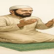 جواب درس سیزدهم پیام‌ های آسمان هشتم